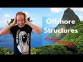 Are Offshore structures illegal? (Watch out for this)