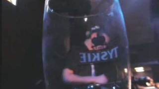 Dj Akira - 10 Urodziny Nocnego Transu Live Set