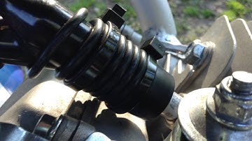 How To Install Small Engine Tachometer