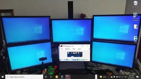 How to Install Leafpad on Kali Linux