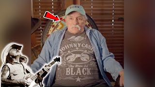 Dickey Betts DEAD, Allman Brothers Guitarist, Dies at 80