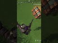 Realm Royale Reforged When you39re too confident realmroyale 