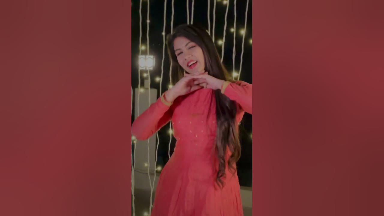 bengali-has-been-classified-as-the-sweetest-language-in-the-world-and