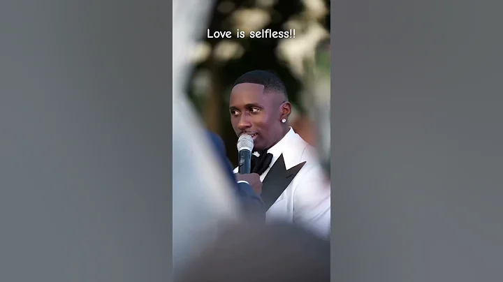 PRISCILLA OJO, walking down the aisle.#love #lovestatus #jp2025 #wedding