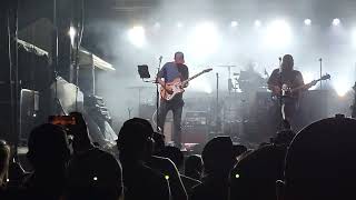 2024 Adirondack Independence Music Festival