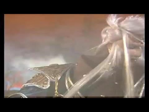 恨刀英雄角色曲 霹靂經典布袋戲配樂 CD音質版