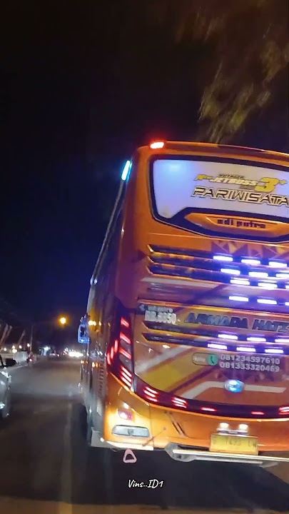 PIKACHU🔥 #basuriv1 #basuri #busmaniacommunity #oleng