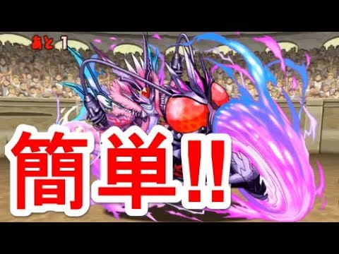 お正月チャレンジ