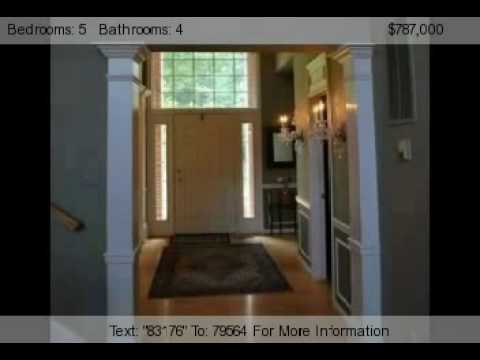 6103 Tracey's Overlook Road, Tracey's Landing, MD 20779