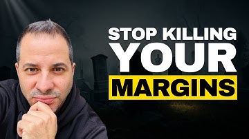 How to Manage Change Orders in Residential Construction Projects