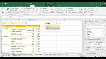 CIS3367-Midterm Video