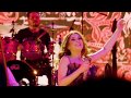 Elena Gheorghe - Gura ta (more lea feata) | Concert Sala Palatului