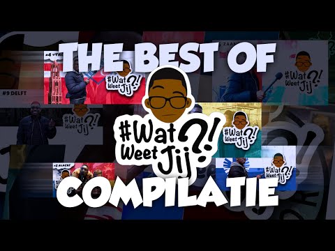 Video: Wat Is Compilatie?