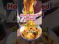 New hand pulled noodles on dominion road  ju chang an dominion road auckland new zealand