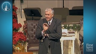 Pastor John Wilkerson - Wednesday evening,  December 6, 2017