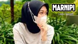 MARNIPI ( BERMIMPI) - LAGU TAPSEL KLIP VIDEO CINEMATIK TERBAIK