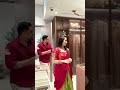 #teluguukvlogs #teluguusa #telugu #investment #dubai #investment #viral #telangana #shorts #fypシ