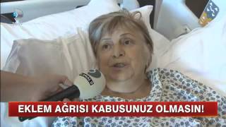 Download lagu Dr Çağatay Öztürk Eklem ağrısı kabusunuz olmasın Dr Çağatay Öztürk Eklem ağrısı kabusunuz olmasın
