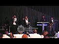 ANGAYO NGAYO BY MADILU SYSTEM LIVE BAND 