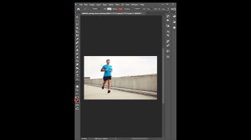 How to Duplicate Objects - advance Transform - Photoshop Tutorial