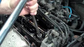 FIAT,PUNTO.HEAD,GASKIT,RETIGHTINING.after,2000klms