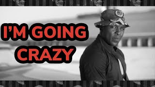 Kabelo Mabalane - I’m Going Crazy ( Unofficial Music video) #Kabelo #tkzee #podcastandchillwithmacg