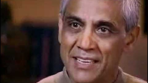 Documentary on IIT 1_ ravi.flv