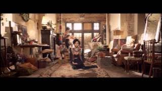 Inna Ft. Reik Dame Tu Amor [Letra]