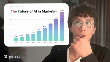 The Must-Have AI Tools for GTM Success in 2025