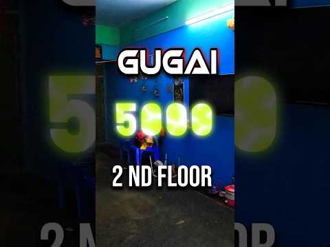 salem gugai home rent #harisworld #home #salemlowbudgetplots