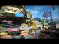 Sunset Overdrive Gameplay Preview