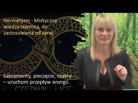 Wideo: Mistyczna Turystyka - Alternatywny Widok