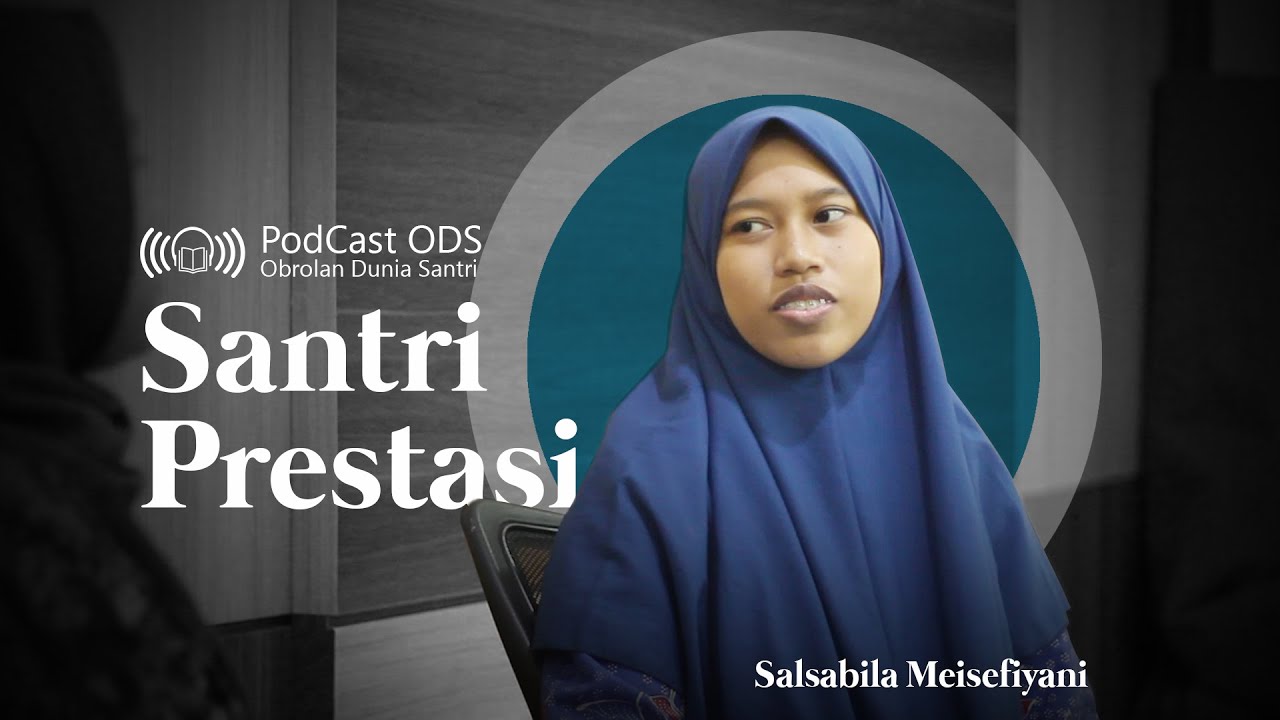 ods-obrolan-dunia-santri-talk-show-2-ma-zainul-hasan-1-genggong