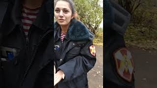 Дембеля из рос гвардии, ориентировка, лапша по ушам гражданину РФ на день полиции 10.11.2022