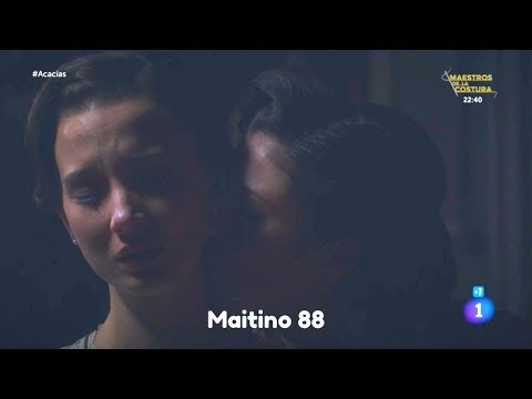 Maitino 88 (English subs)