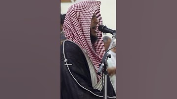 اللهم اجعل القرآن الكريم ربيع قلوبنا ونور ابصارنا وجلاء همنا وحزننا # كوريا الجنوبية ❤️ ###