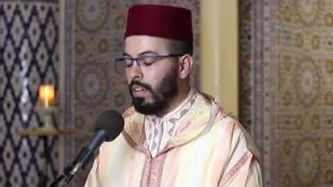 سورة الواقعه بصوت القارئ هشام الهراز برواية حفص عن عاصم Surah ElWaqiah Hisham El Haraz