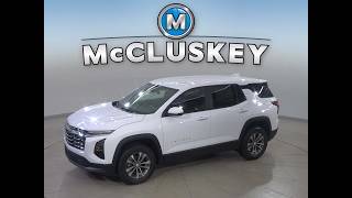 263078 mccluskey spin