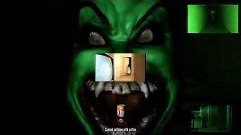 (REUPLOAD) Internet Screamers Have A Sparta Unbothered Remix