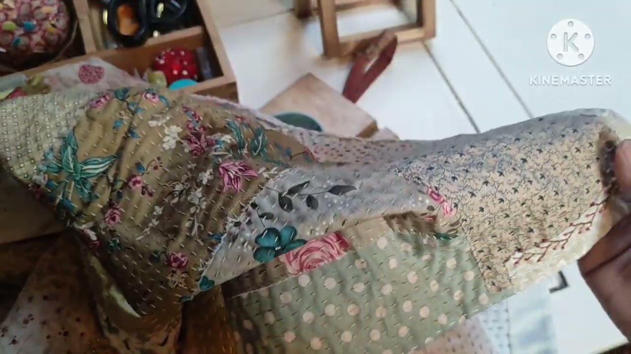 14 de outubro de 2025