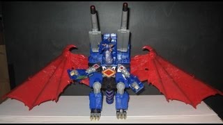 Webdiver - Drag-on