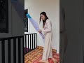 No install foldable mosquito net