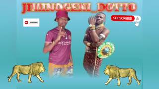 Download Lagu JIMINOGENI DOTO PITA Official REMIS 4K yohana studio MP3 Download Lagu JIMINOGENI DOTO PITA Official REMIS 4K yohana studio MP3