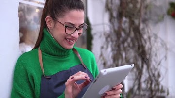 Choosing the right e commerce platform