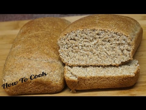how-to-make-jamaican-wheat-hardough-bread-recipe-jamaican-accent2016