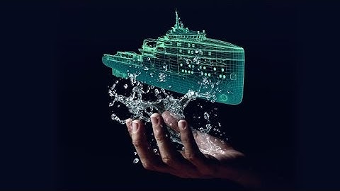 How to Manage a Ship