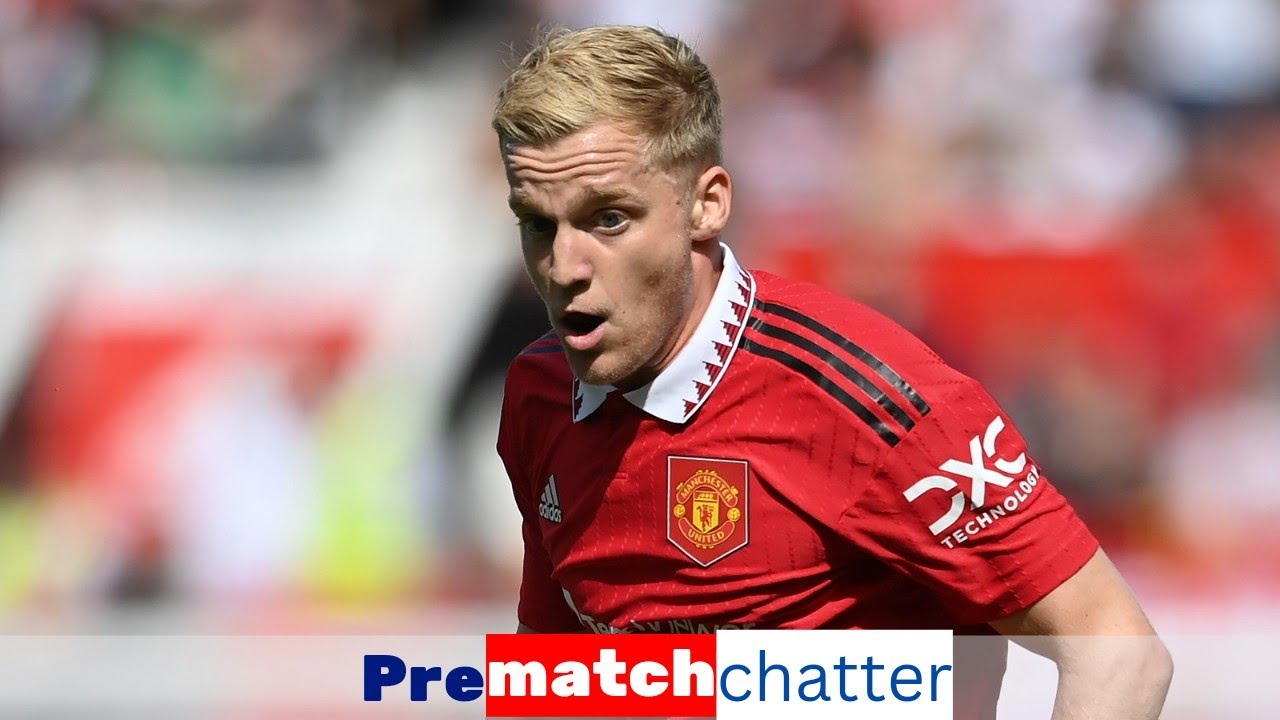 MAN UNITED VS ASTON VILLA PREVIEW CARABAO CUP PREDICTION MAN UTD MAN UNITED VS ASTON VILLA PREVIEW CARABAO CUP PREDICTION MAN UTD