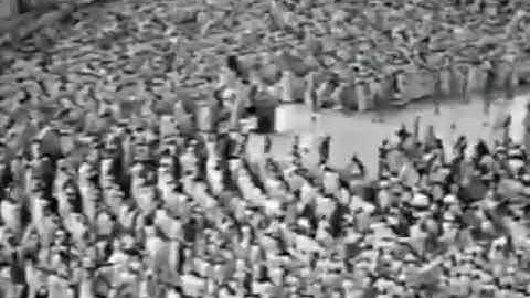 تلاوة نادرة للشيخ عبد الرحمن السديس