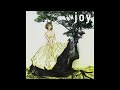 Yuki - Commune (2003, Full Album, J-Pop)