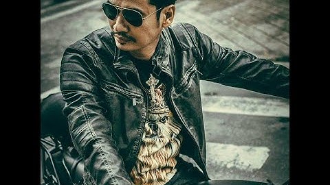 Tiết Cương: Sốc tâm lý, stress 4 năm vì cái chết của đàn anh và cuộc sống độc thân ở tuổi 47